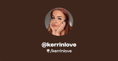 KerrinLove 